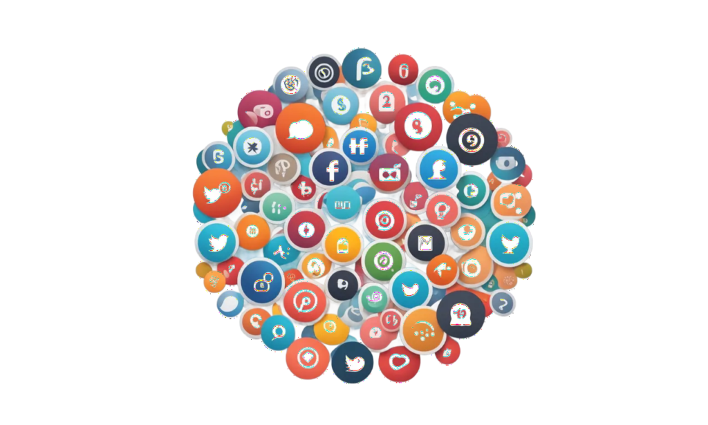 Boost Your Online Presence with Syndication Networks Syndication Network Basic Package - 10 Web 2.0 accounts for automated content distribution, SEO optimization, and increased online visibility.