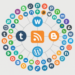 Syndication Network Ultimate Package