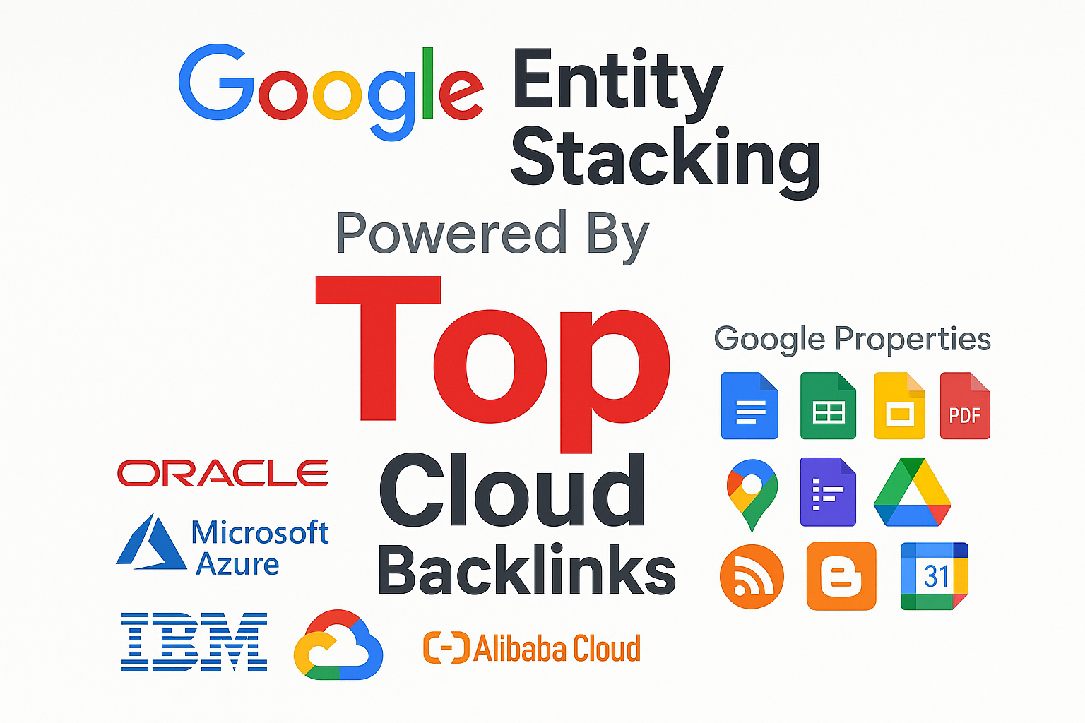 ChatGPT Image Aug 14, 2025, 12_18_49 AM Google Drive Stack Ultimate SEO Dominance