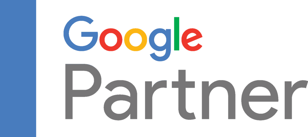 Home google partner logo vector.svg