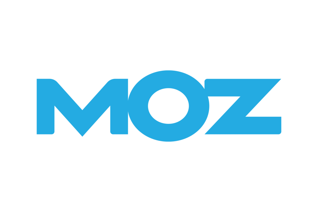 moz (marketing software) logo.wine moz (marketing software) logo.wine