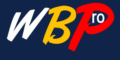 wbp