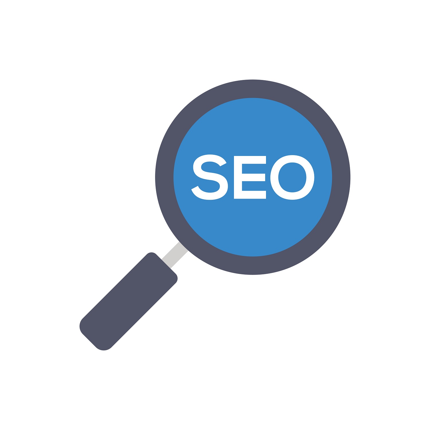 Enterprise SEO Services