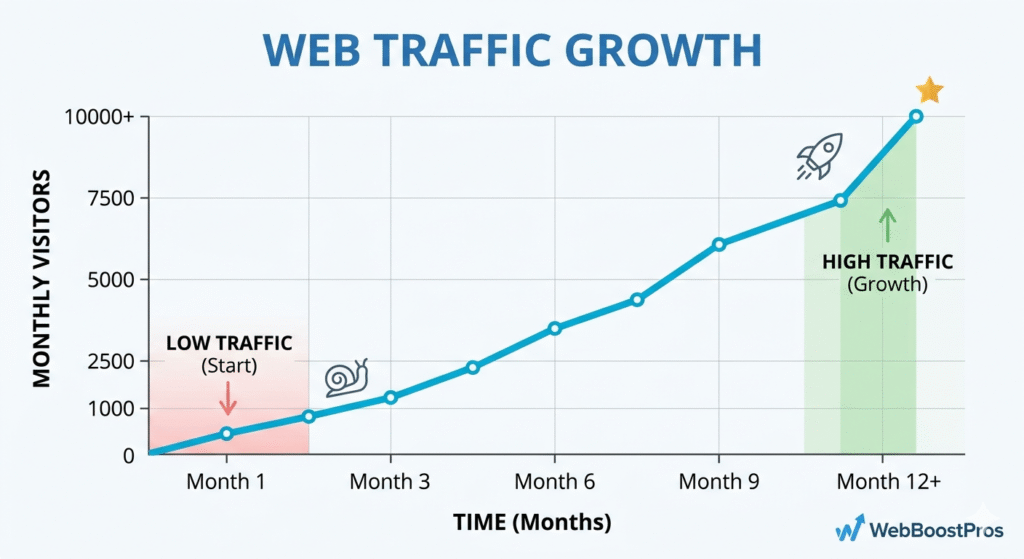 Local SEO Services Los Angeles