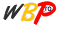 Web Boost Pros