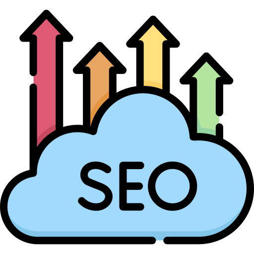 Local SEO Services Los Angeles | Boost Local Rankings