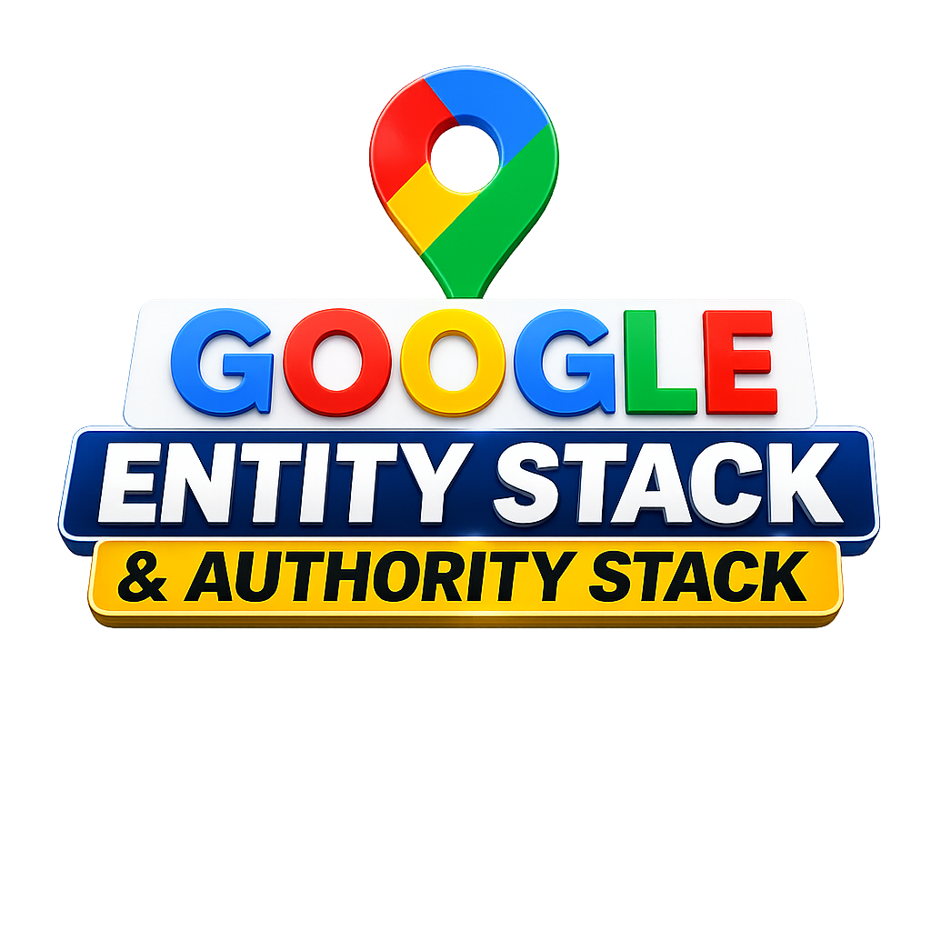 Google Stack SEO