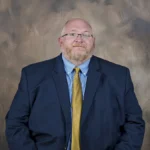 Ryan E. Simpson
